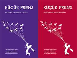 Küçük Prens