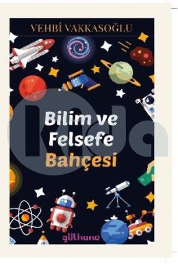 Bilim ve Felsefe Bahçesi