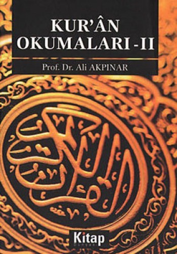 Kur’an Okumaları 2