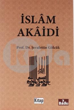 İslam Akaidi