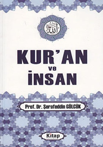 Kur’an ve İnsan