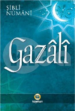 Gazali