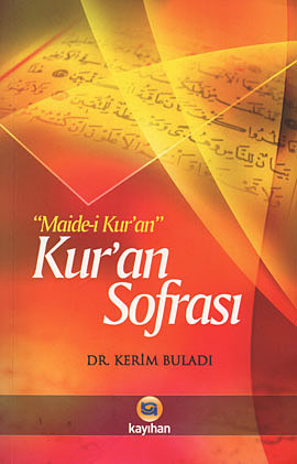 Kur’an Sofrası