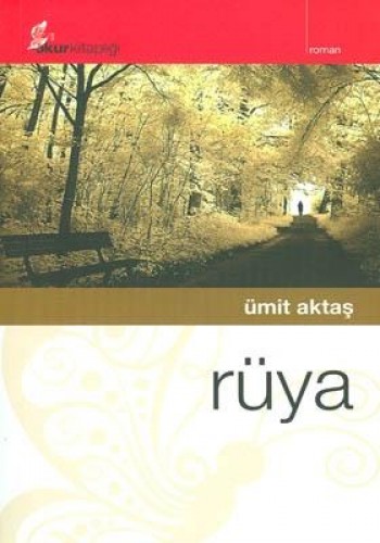 Rüya