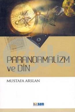 Paranormalizm ve Din