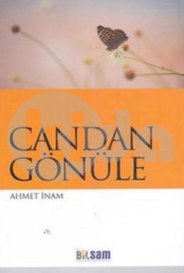 Candan Gönüle