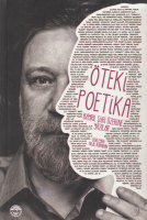 Öteki Poetika