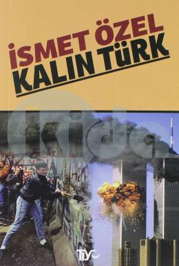 Kalın Türk