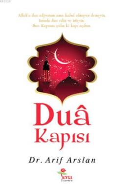 Dua Kapısı