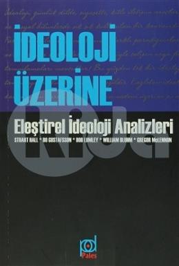 İdeoloji Üzerine