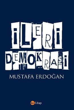 İleri Demokrasi