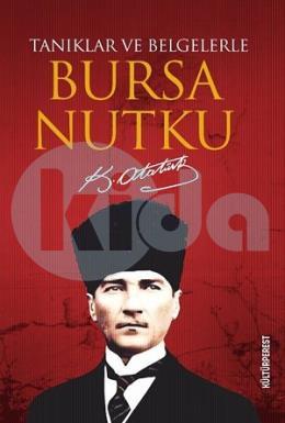 Bursa Nutku