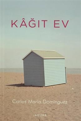 Kağıt Ev