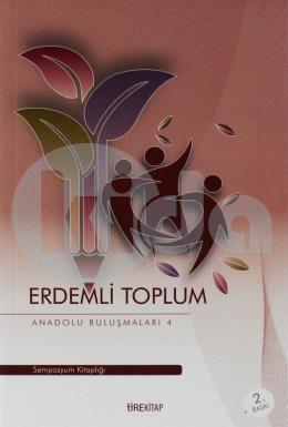 Erdemli Toplum