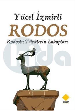 Rodos