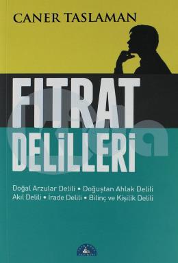 Fıtrat Delilleri