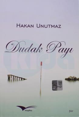 Dudak Payı