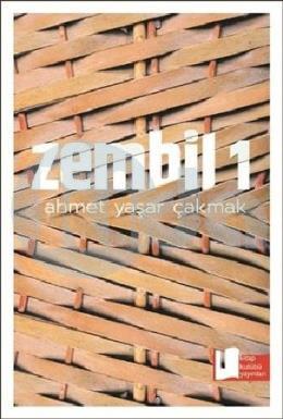 Zembil 1