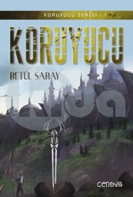 Koruyucu-Koruyucu Serisi 1