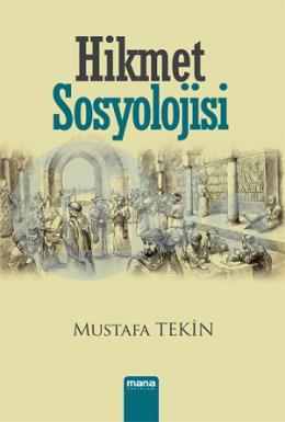 Hikmet Sosyolojisi