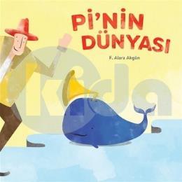 Pinin Dünyası