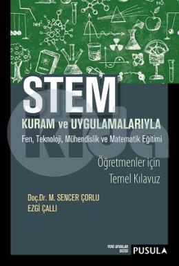 Stem Kuram Ve Uygulamaları