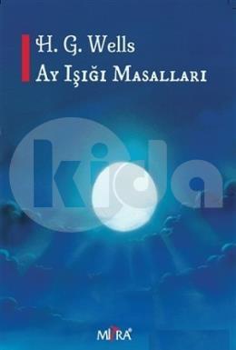 Ay Işığı Masalları