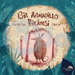 Bir Armadillo Hikayesi