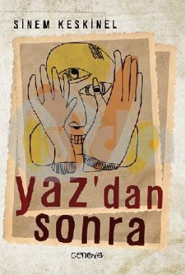 Yazdan Sonra