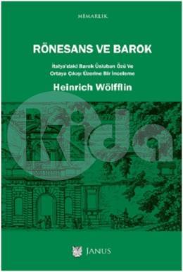 Rönesans ve Barok