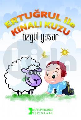 Ertuğrul İle Kınalı Kuzu