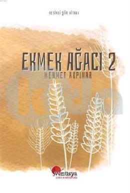 Ekmek Ağacı 2