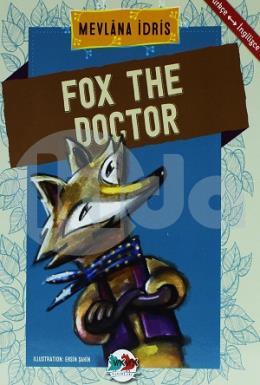 Fox The Doctor