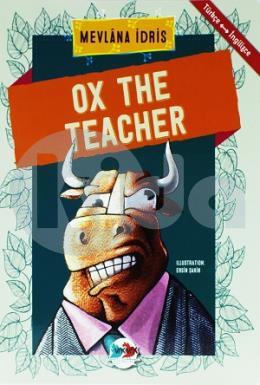 Ox The Teacher