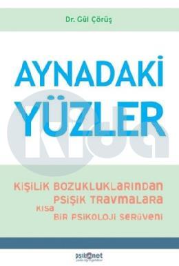 Aynadaki Yüzler