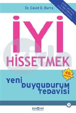 İyi Hissetmek