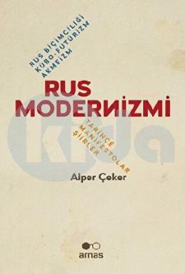 Rus Modernizmi