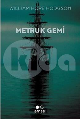 Metruk Gemi