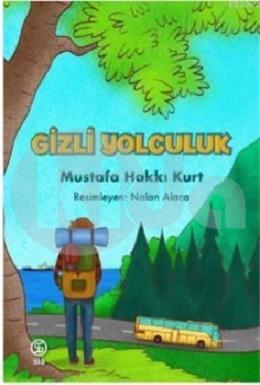 Gizli Yolculuk