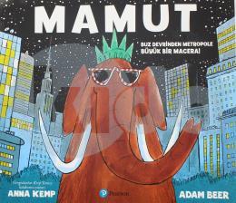 Mamut