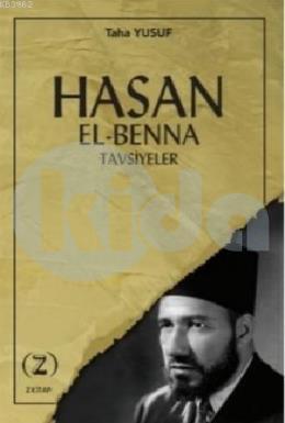 Hasan El Benna Tavsiyeler