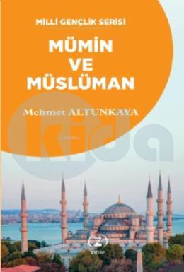 Mümin ve Müslüman