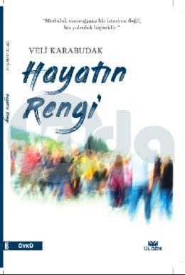 Hayatın Rengi