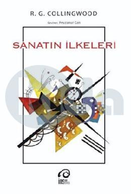 Sanatın İlkeleri