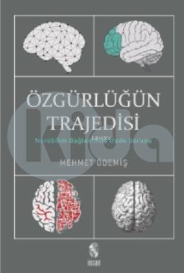 Özgürlüğün Trafedisi