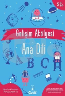 Gelişim Atölyesi Ana Dili