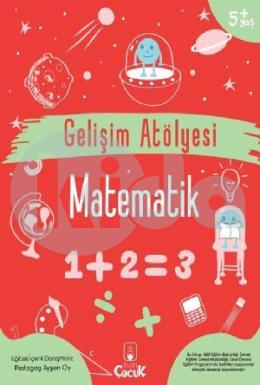 Gelişim Atölyesi Matematik