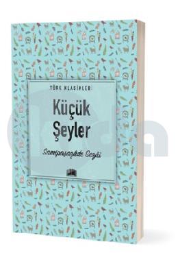 Küçük Şeyler