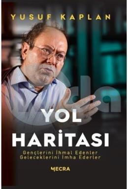 Yol Haritası