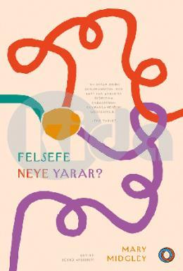 Felsefe Neye Yarar?